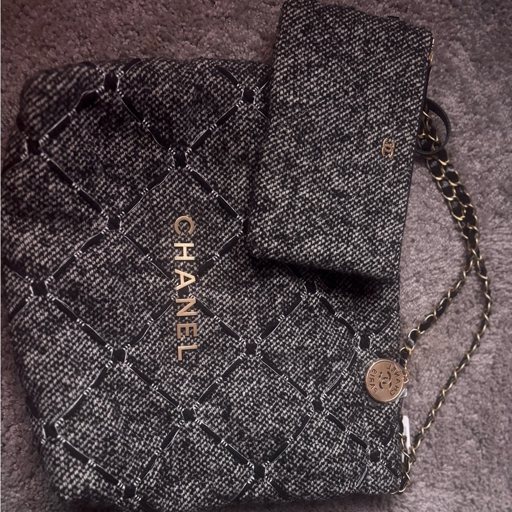 Brand new !!